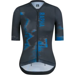 Women Rapha Women's Pro Team Training Jersey - Print Pack