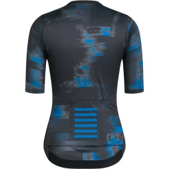 Women Rapha Women's Pro Team Training Jersey - Print Pack