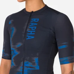 Women Rapha Women's Pro Team Training Jersey - Print Pack