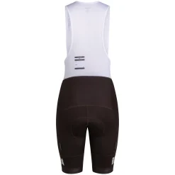 Women Rapha Women's Pro Team Training Bib Shorts