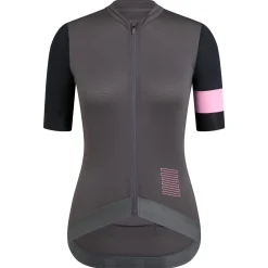 Women Rapha Women's Pro Team Training Jersey