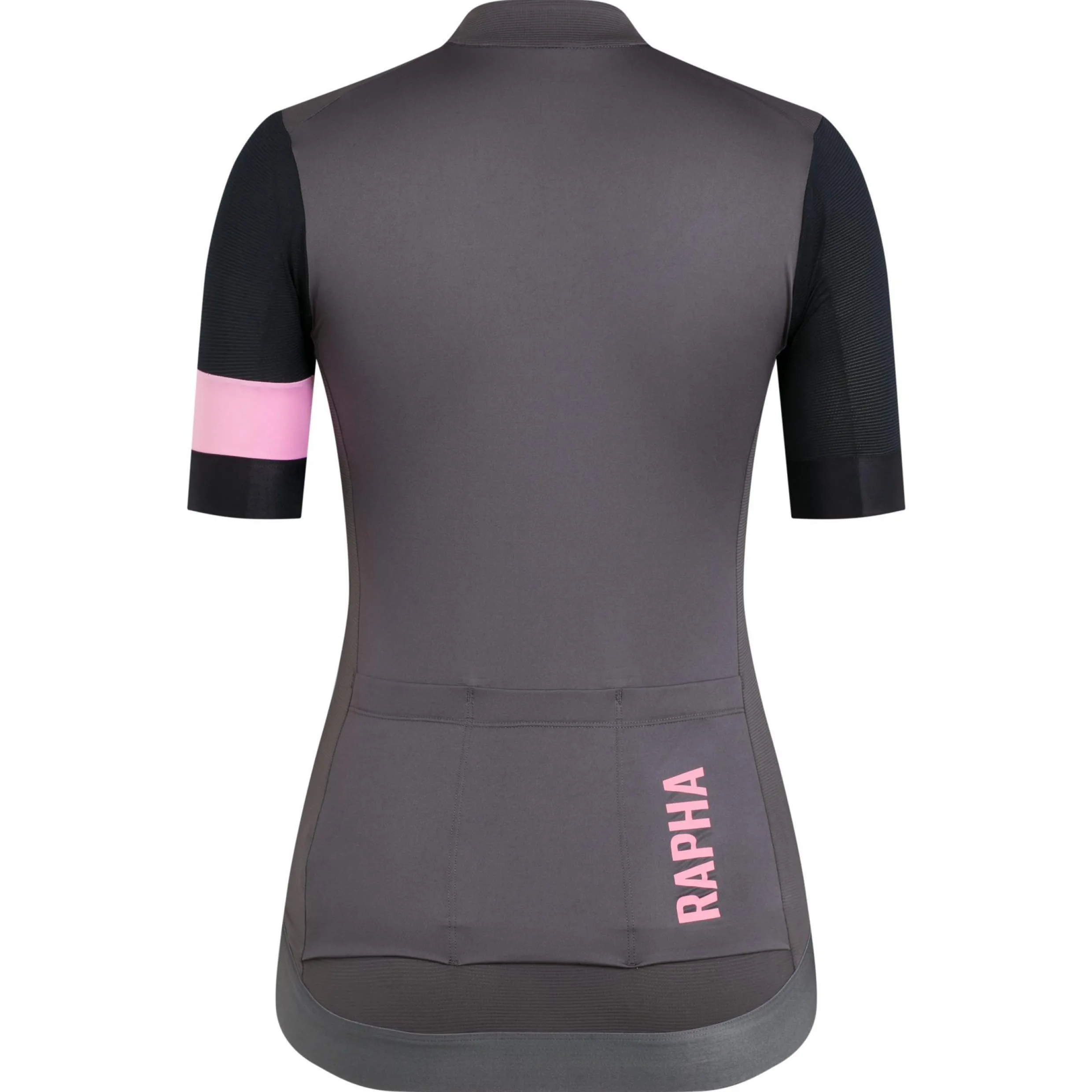 Women Rapha Women's Pro Team Training Jersey