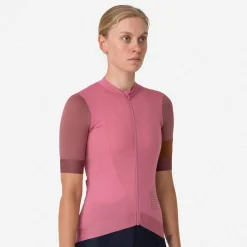 Women Rapha Women's Pro Team Training Jersey