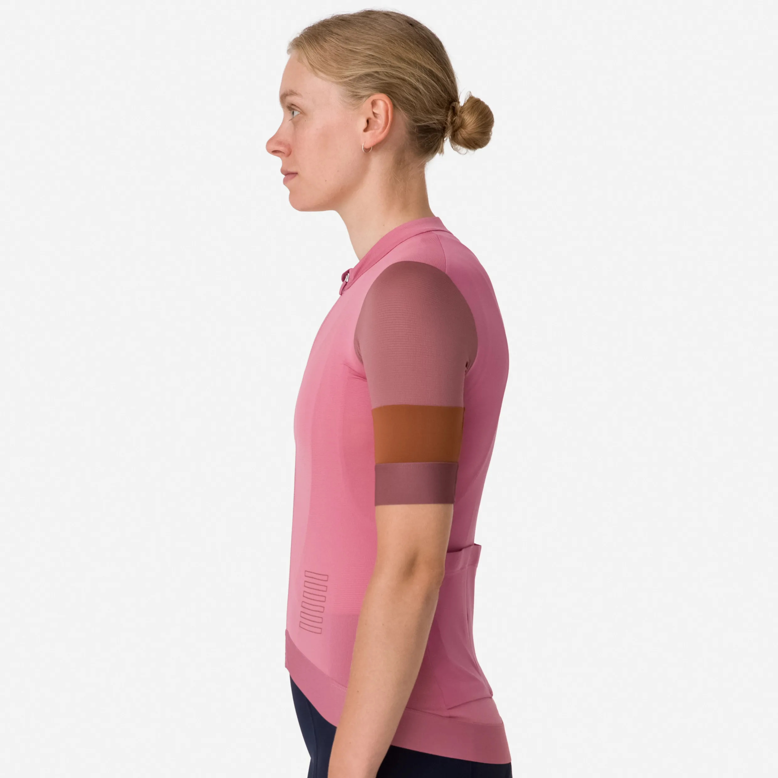 Women Rapha Women's Pro Team Training Jersey