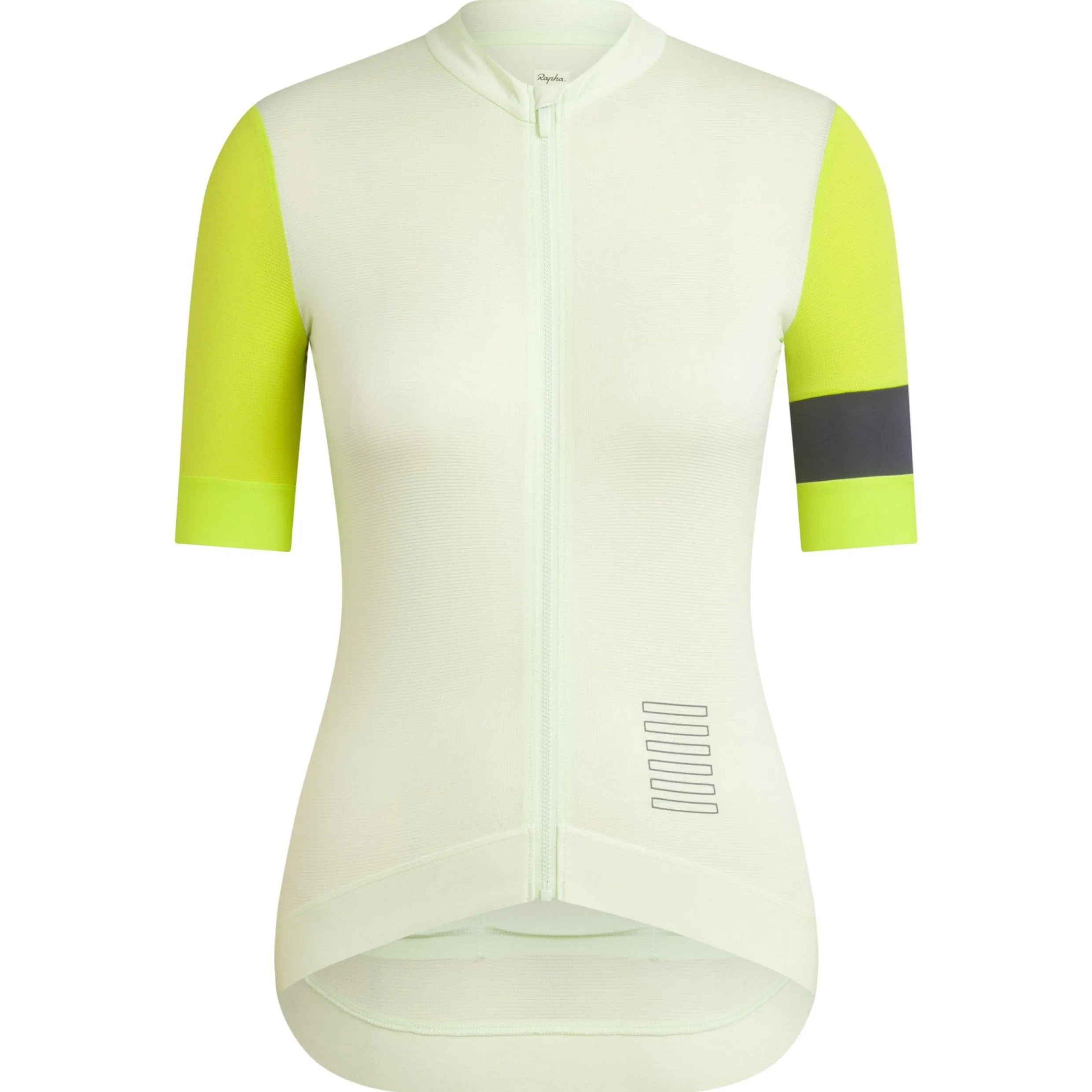 Women Rapha Women's Pro Team Training Jersey