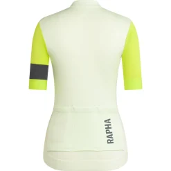 Women Rapha Women's Pro Team Training Jersey