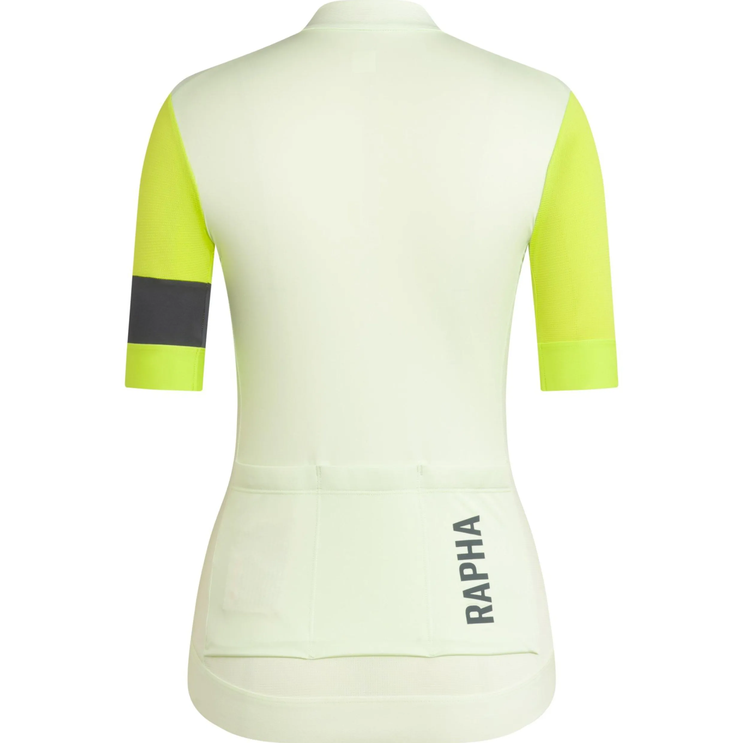 Women Rapha Women's Pro Team Training Jersey