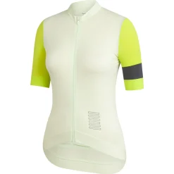 Women Rapha Women's Pro Team Training Jersey