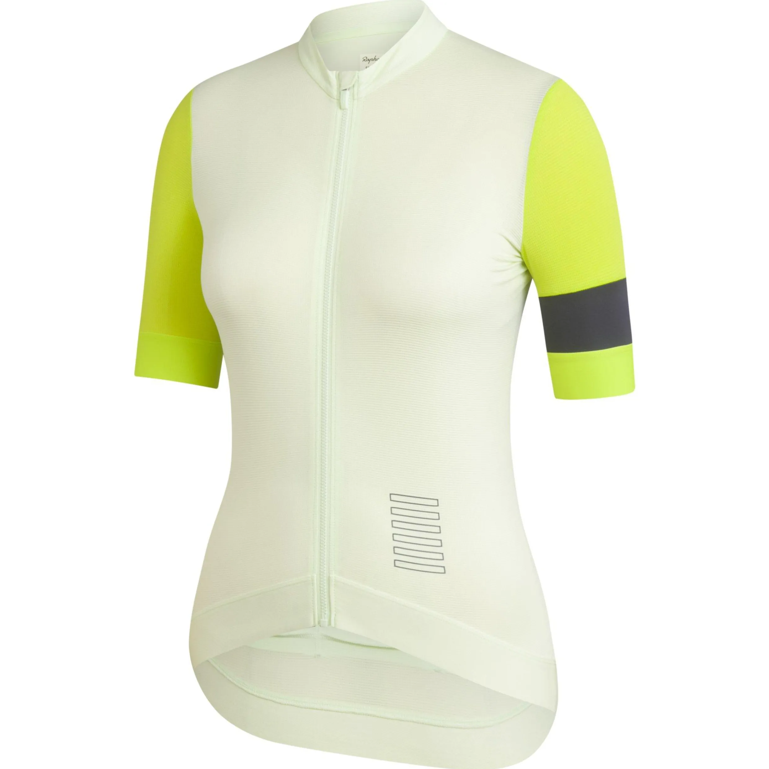 Women Rapha Women's Pro Team Training Jersey