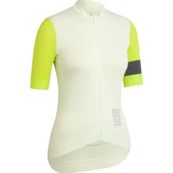 Women Rapha Women's Pro Team Training Jersey
