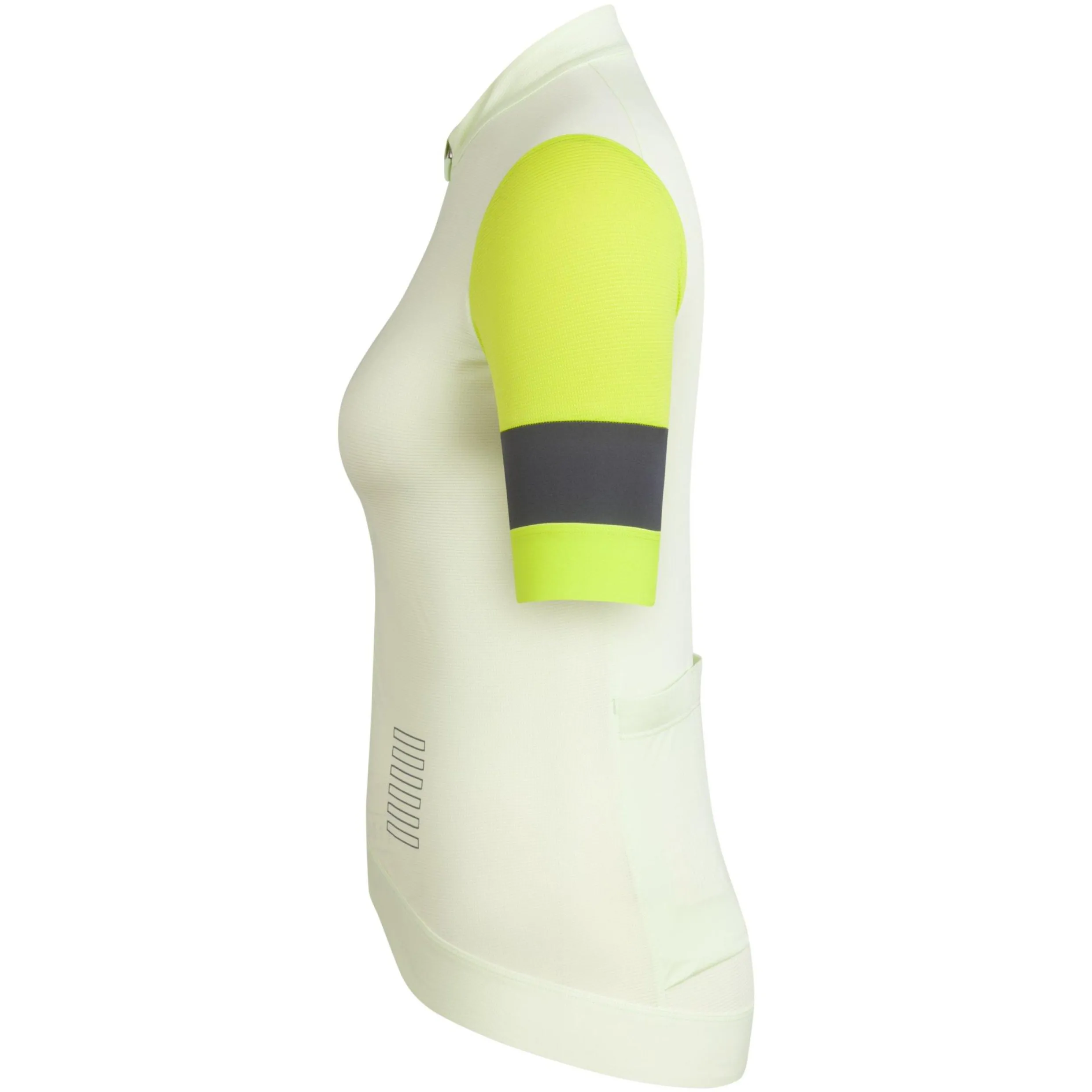 Women Rapha Women's Pro Team Training Jersey