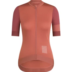 Women Rapha Women's Pro Team Training Jersey
