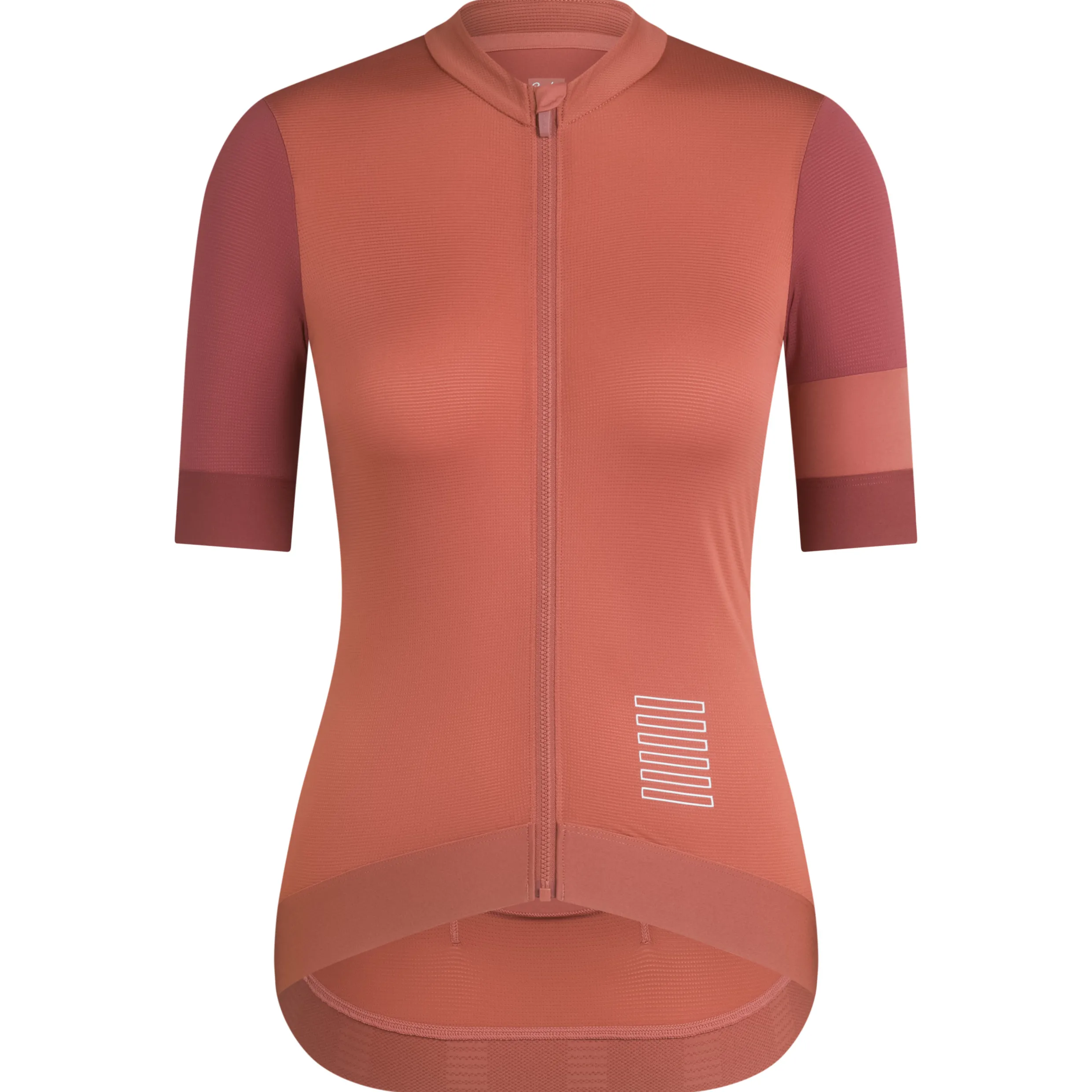 Women Rapha Women's Pro Team Training Jersey