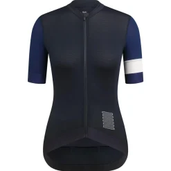 Women Rapha Women's Pro Team Training Jersey