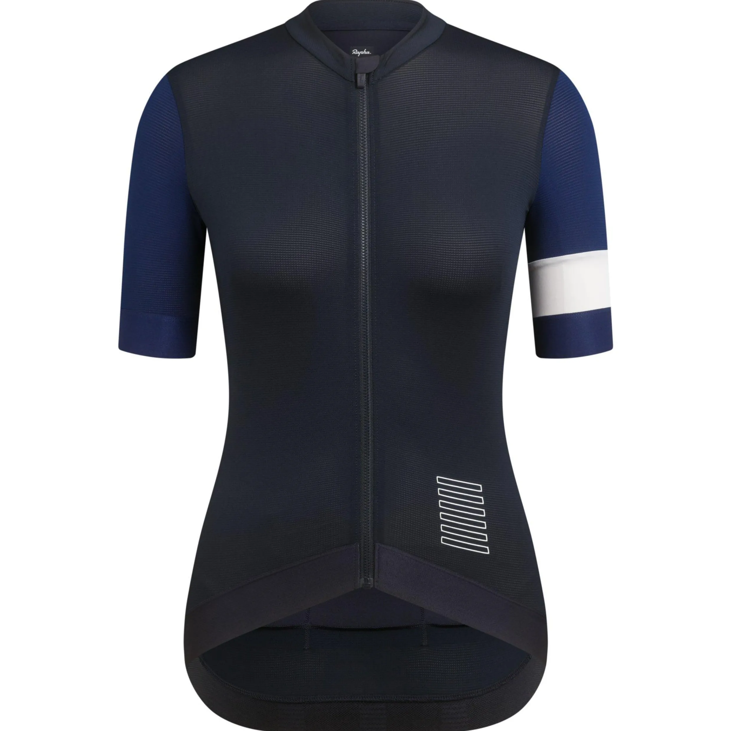 Women Rapha Women's Pro Team Training Jersey