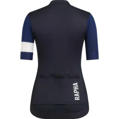Women Rapha Women's Pro Team Training Jersey