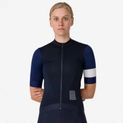 Women Rapha Women's Pro Team Training Jersey