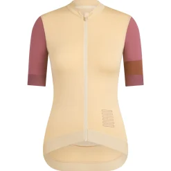 Women Rapha Women's Pro Team Training Jersey