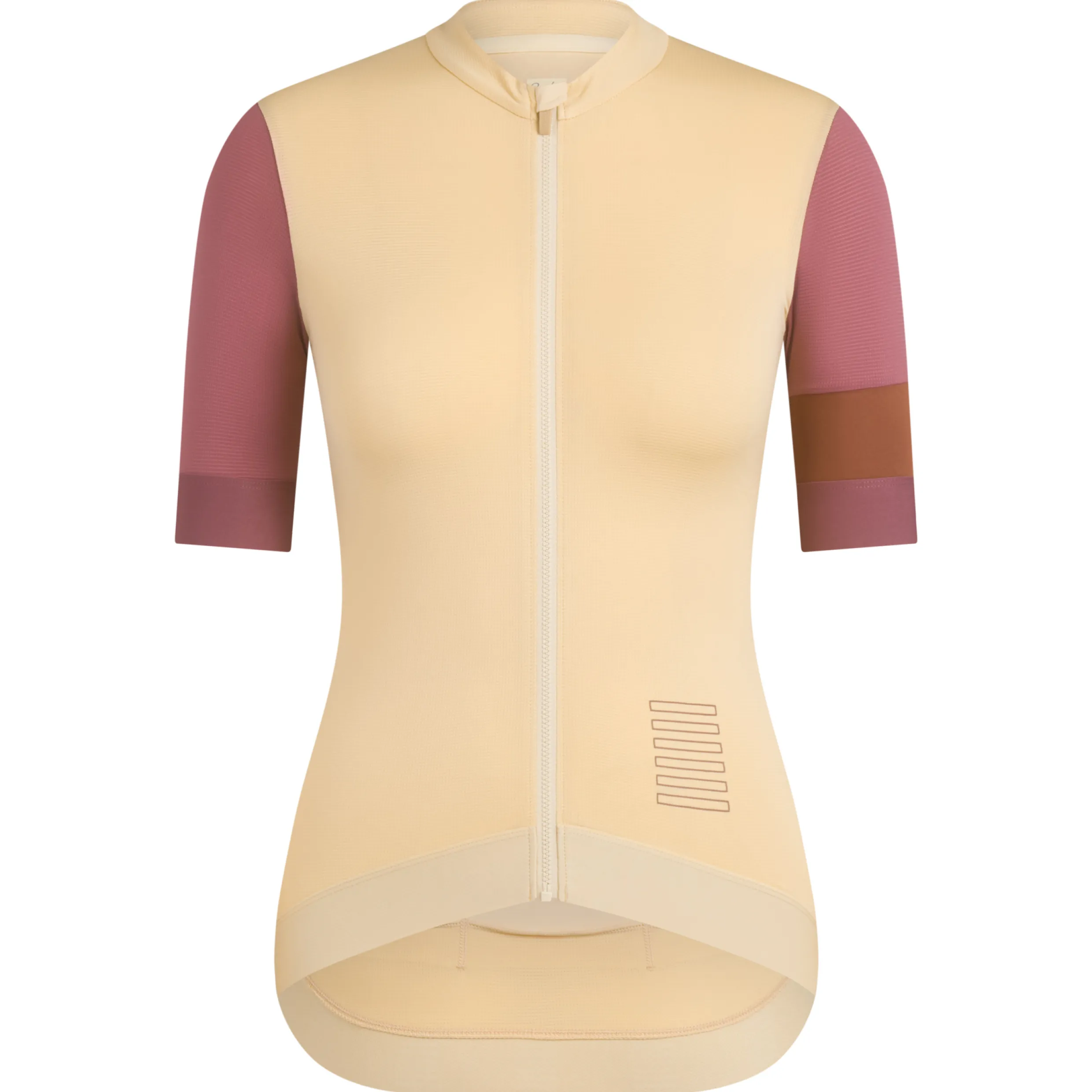 Women Rapha Women's Pro Team Training Jersey