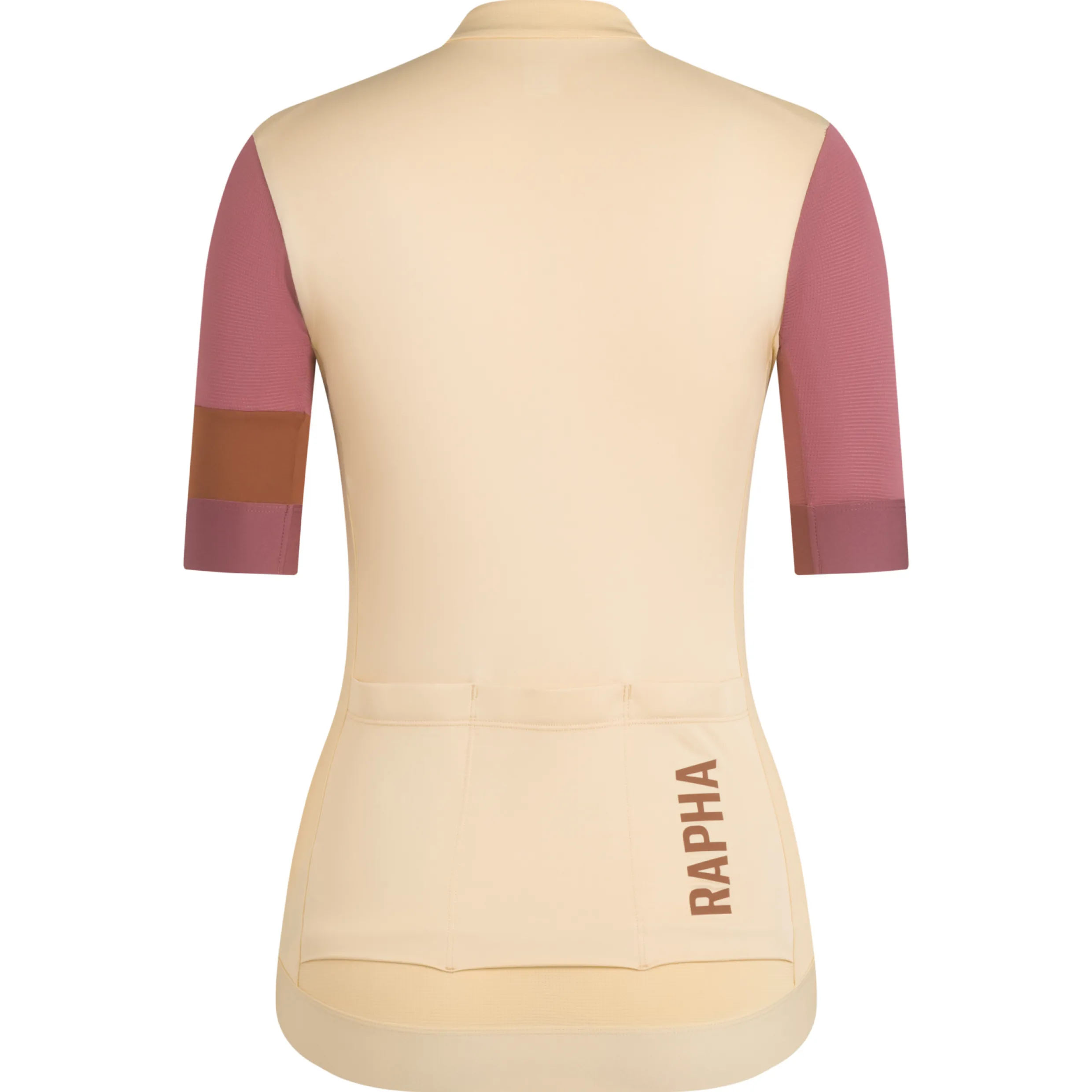 Women Rapha Women's Pro Team Training Jersey