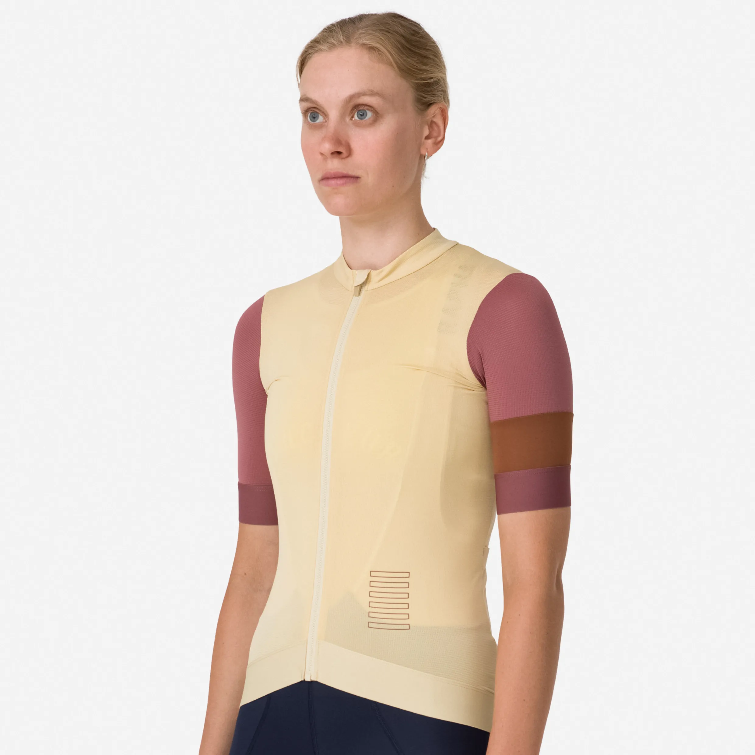 Women Rapha Women's Pro Team Training Jersey