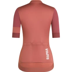 Women Rapha Women's Pro Team Training Jersey