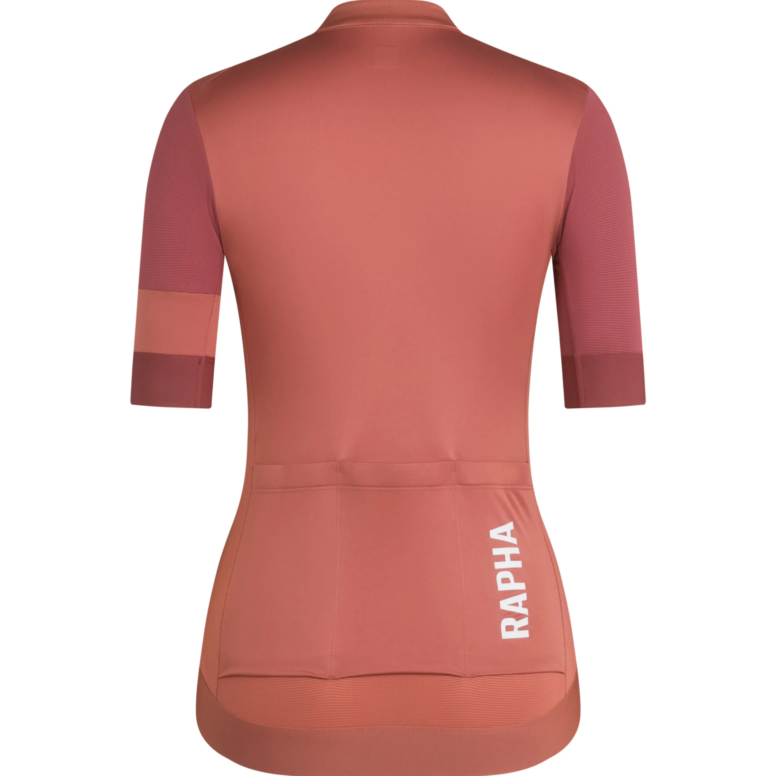 Women Rapha Women's Pro Team Training Jersey
