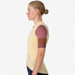 Women Rapha Women's Pro Team Training Jersey