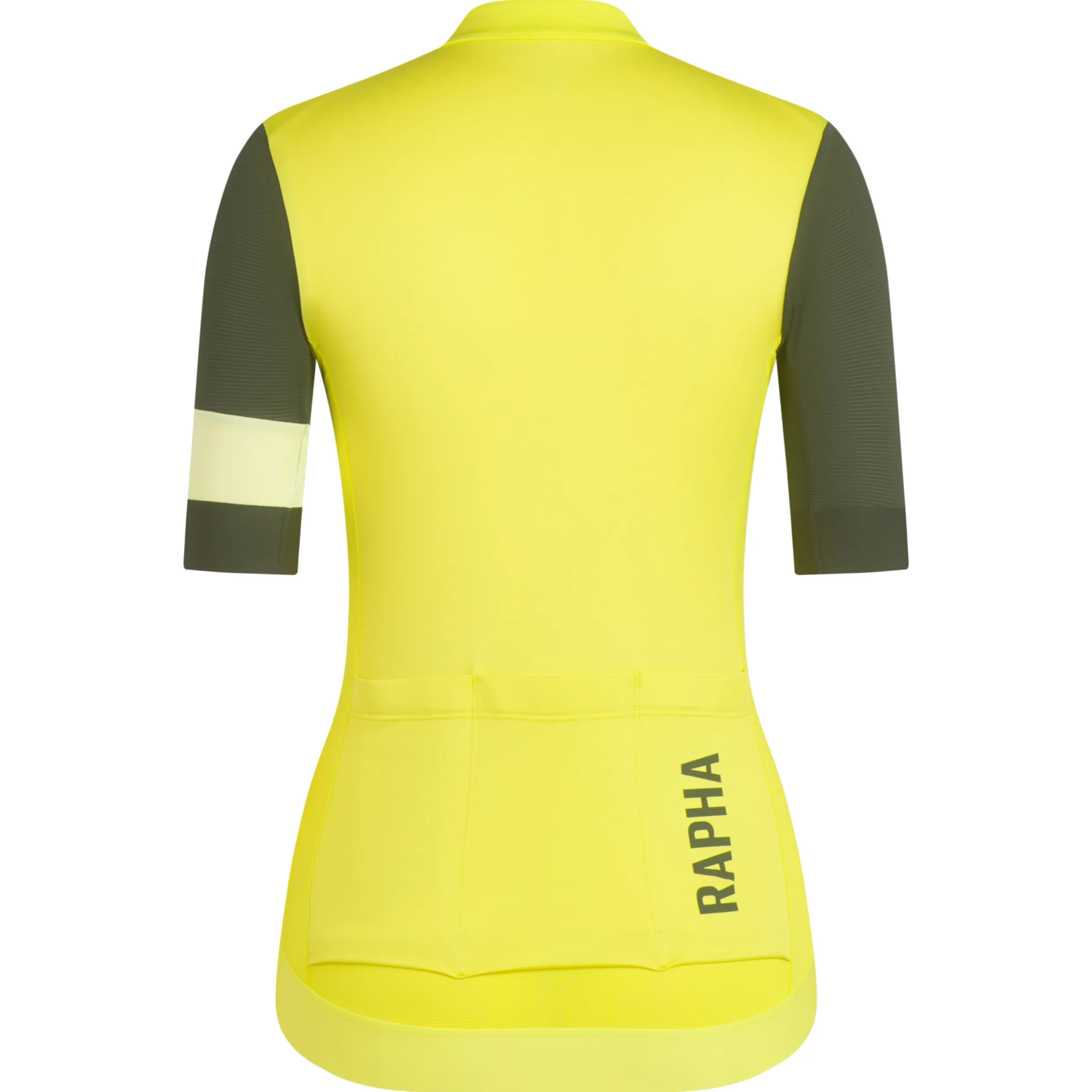 Women Rapha Women's Pro Team Training Jersey