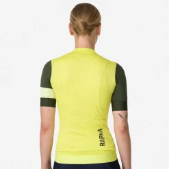 Women Rapha Women's Pro Team Training Jersey