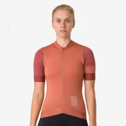 Women Rapha Women's Pro Team Training Jersey