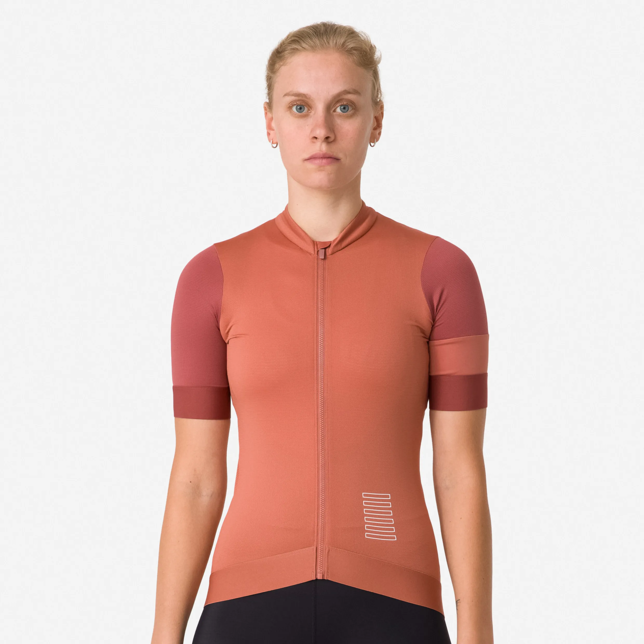 Women Rapha Women's Pro Team Training Jersey