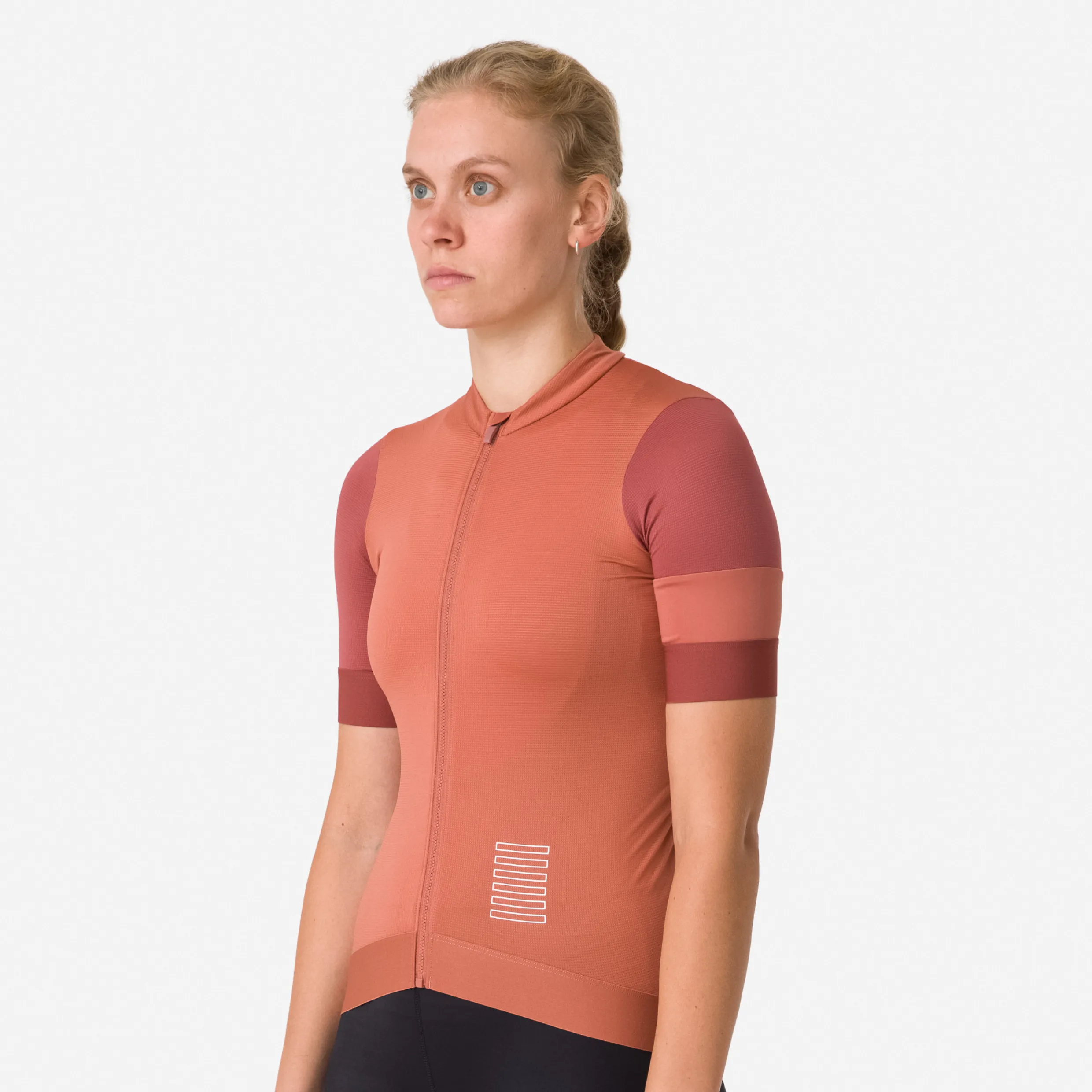 Women Rapha Women's Pro Team Training Jersey