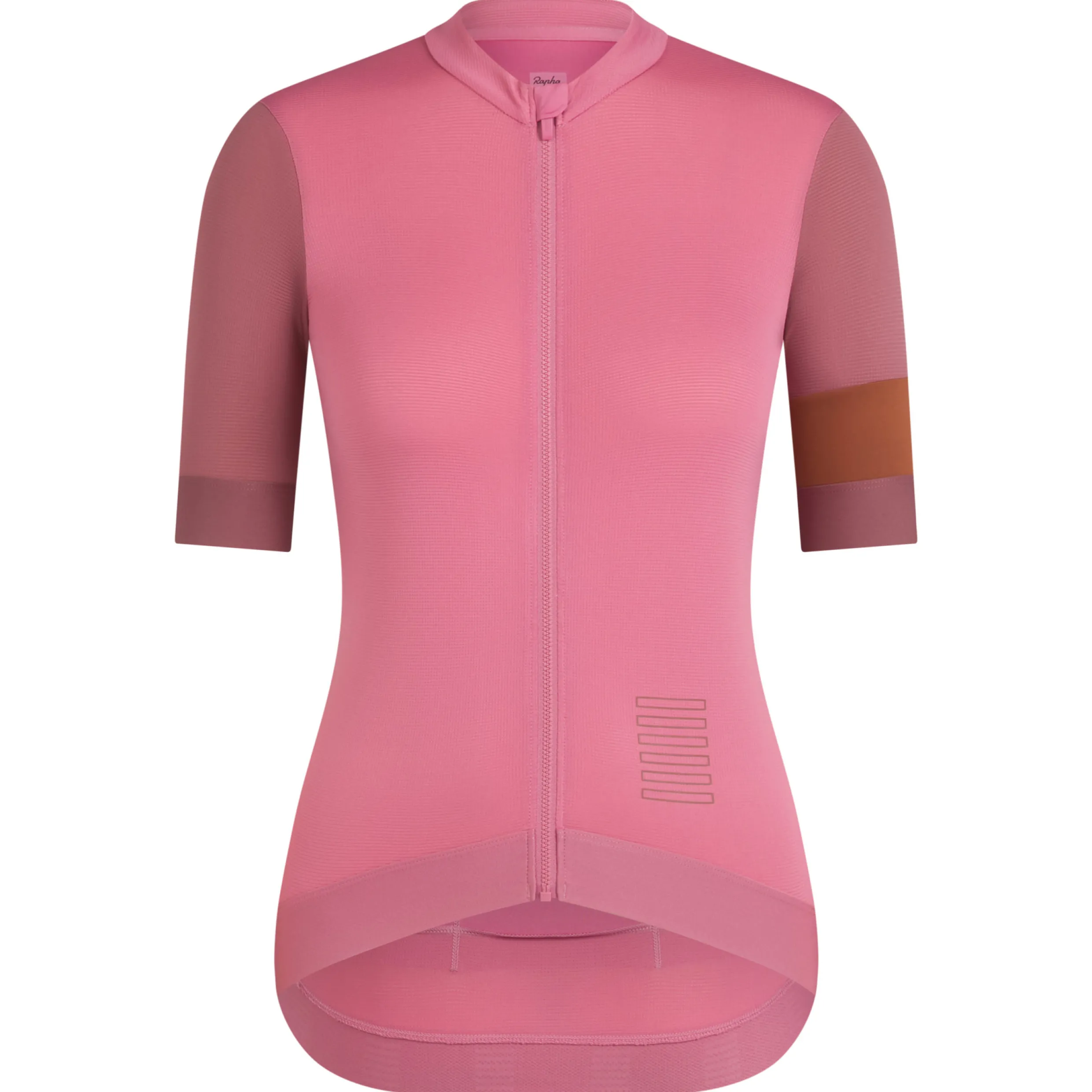 Women Rapha Women's Pro Team Training Jersey