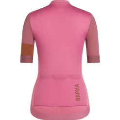 Women Rapha Women's Pro Team Training Jersey