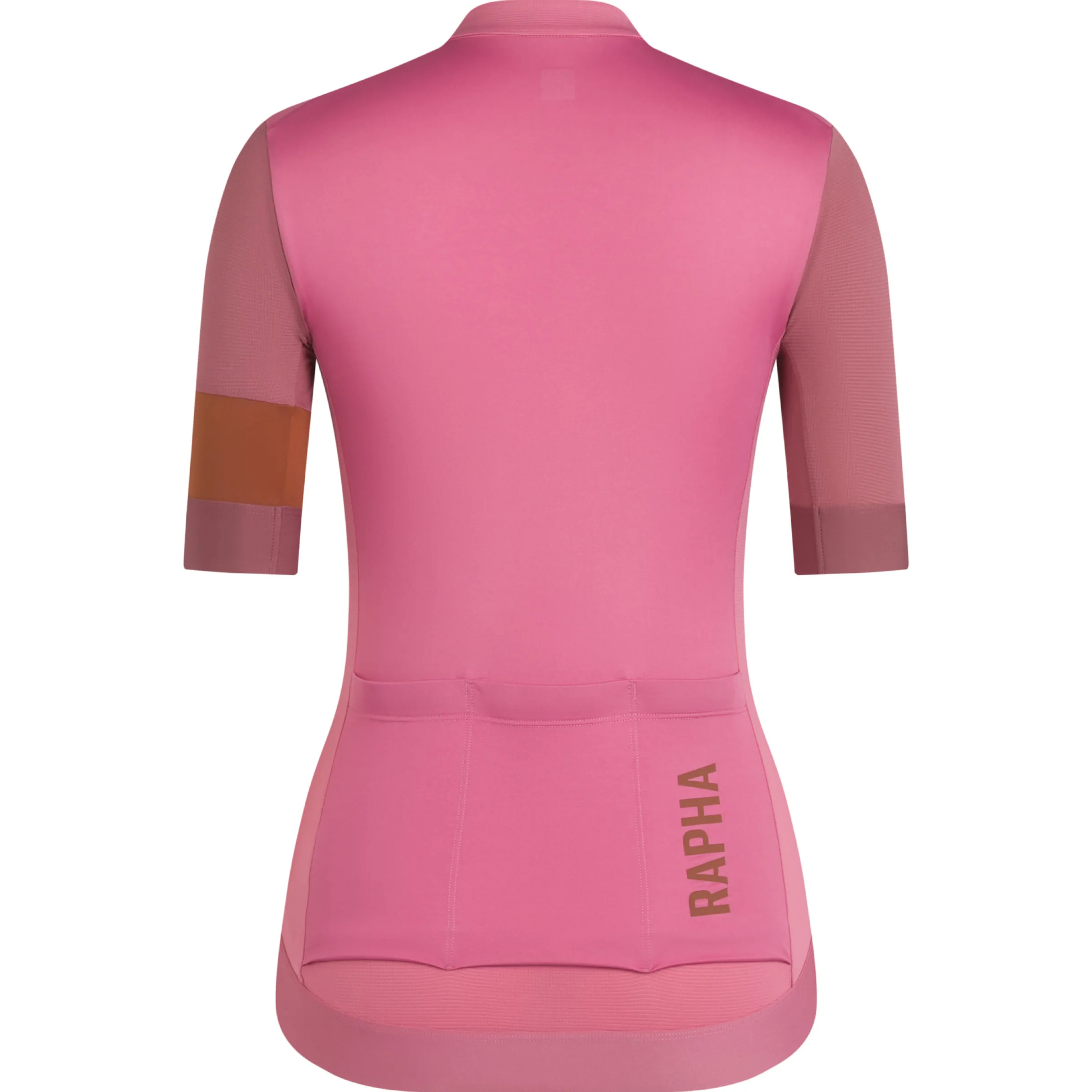 Women Rapha Women's Pro Team Training Jersey