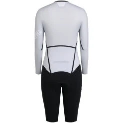 Women Rapha Women's Pro Team TT Aerosuit