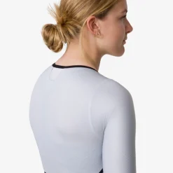 Women Rapha Women's Pro Team TT Aerosuit