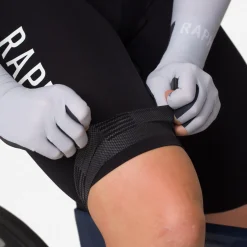 Women Rapha Women's Pro Team TT Aerosuit