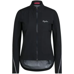 Women Rapha Women's Gore-Tex Rain Jacket