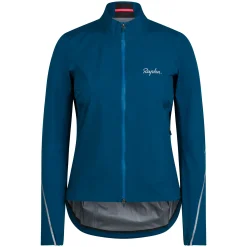 Women Rapha Women's Gore-Tex Rain Jacket