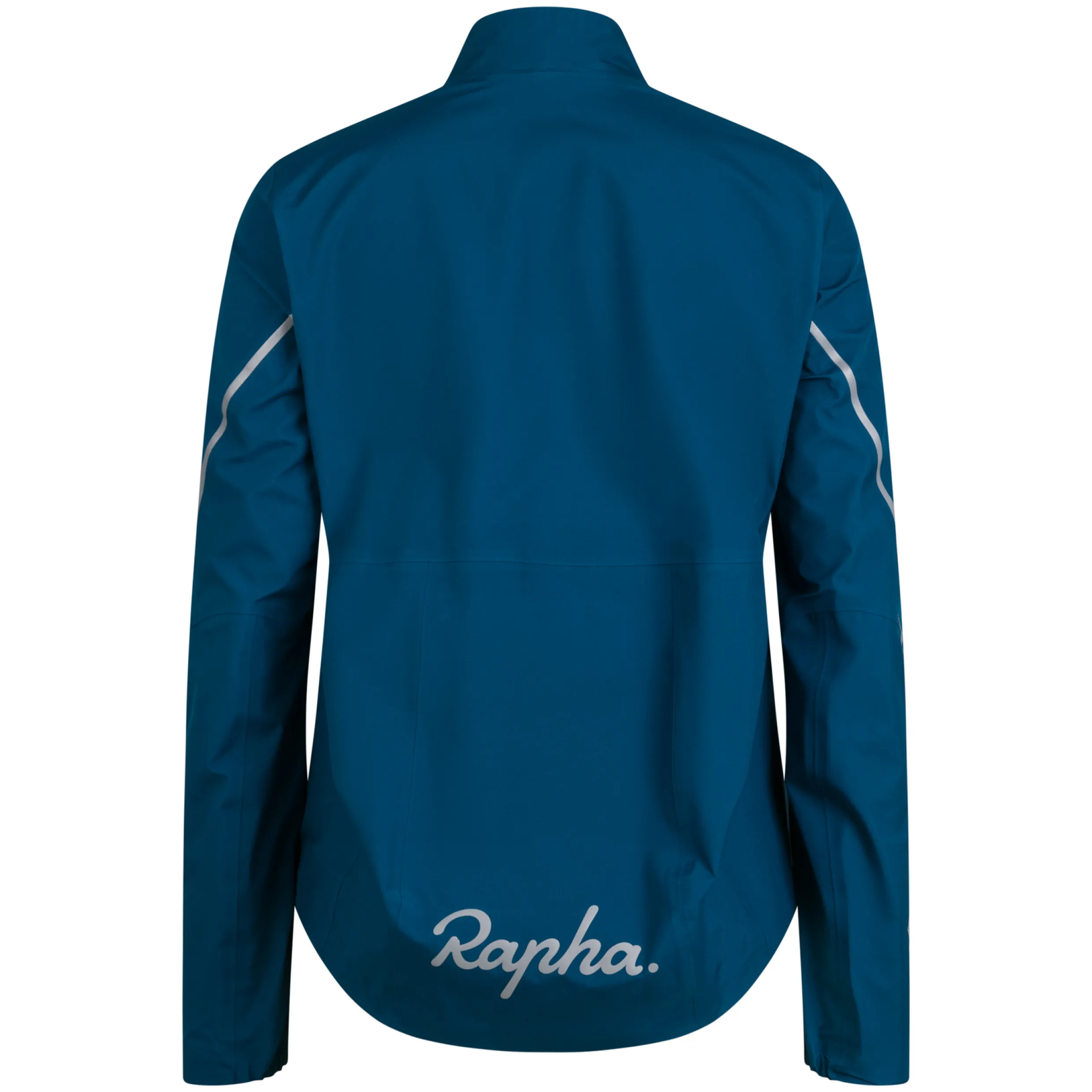 Women Rapha Women's Gore-Tex Rain Jacket