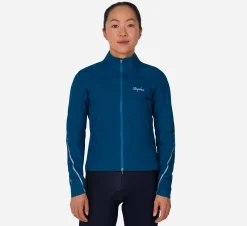 Women Rapha Women's Gore-Tex Rain Jacket
