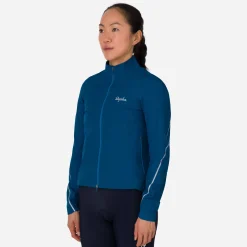Women Rapha Women's Gore-Tex Rain Jacket