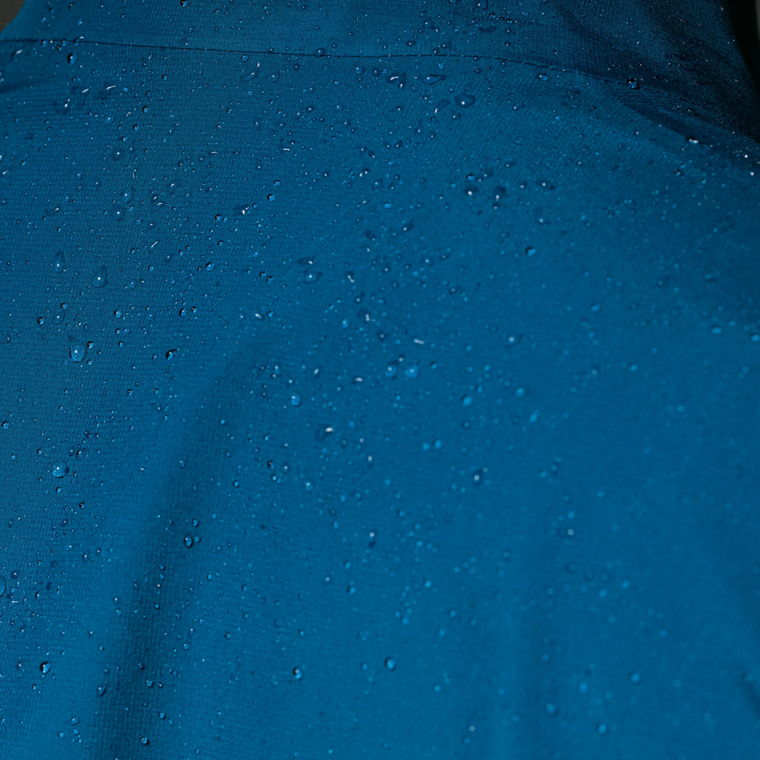 Women Rapha Women's Gore-Tex Rain Jacket