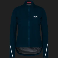 Women Rapha Women's Gore-Tex Rain Jacket