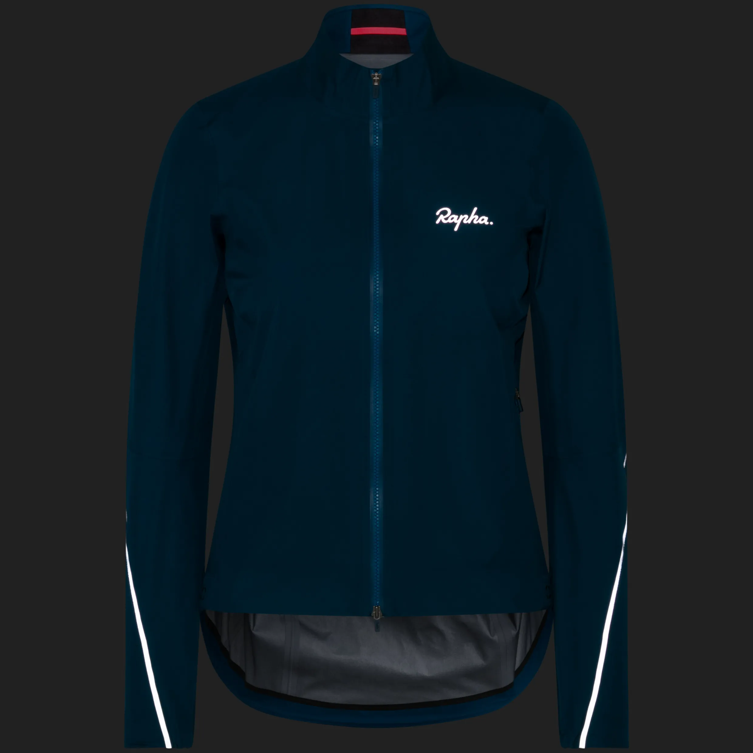 Women Rapha Women's Gore-Tex Rain Jacket