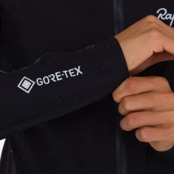 Women Rapha Women's Gore-Tex Rain Jacket