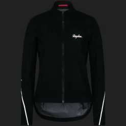 Women Rapha Women's Gore-Tex Rain Jacket