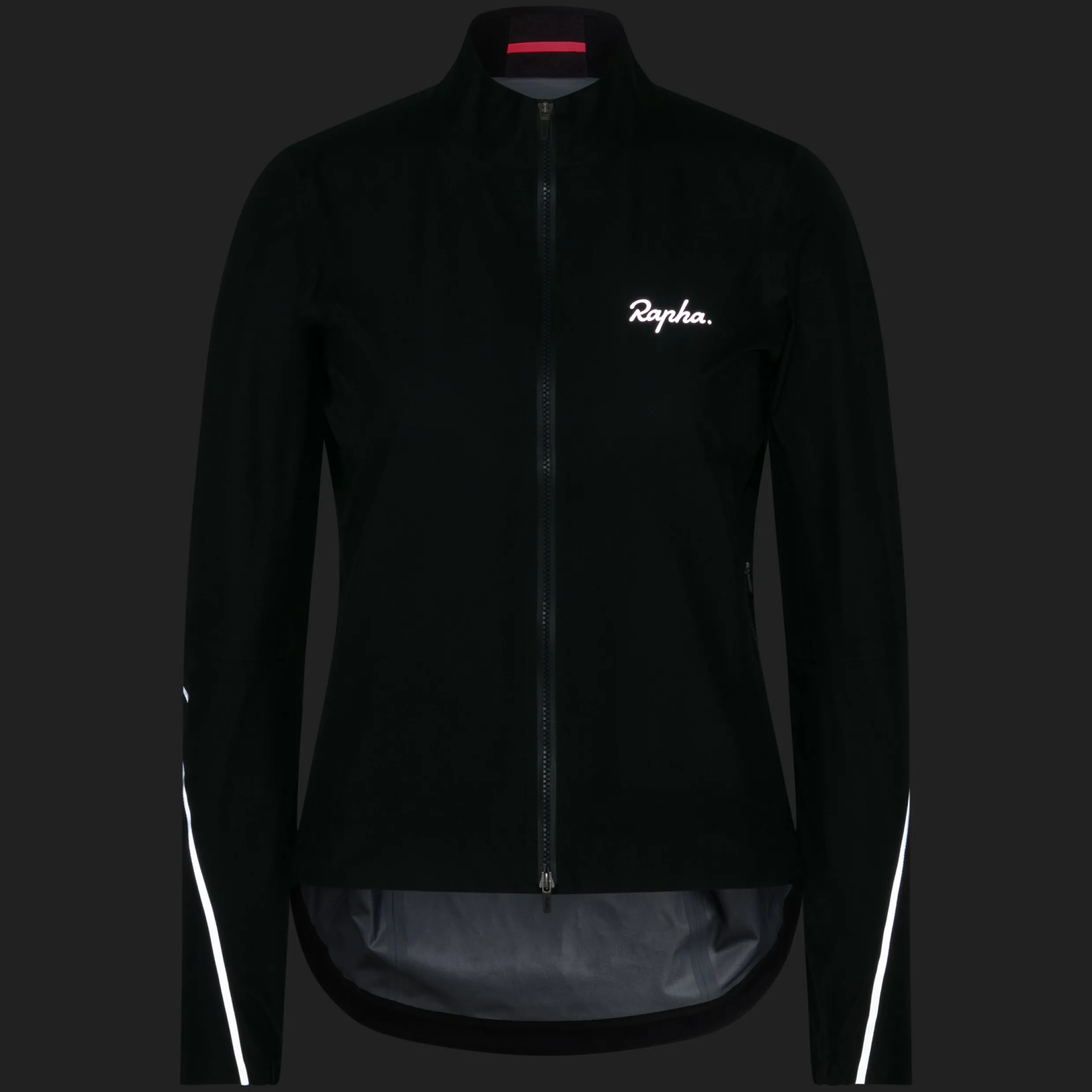 Women Rapha Women's Gore-Tex Rain Jacket